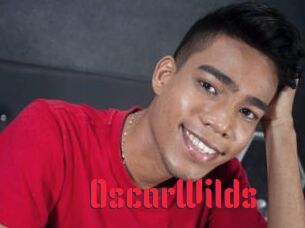 OscarWilds