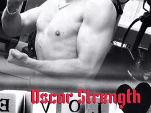 Oscar_Strength