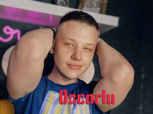 Oscarlu