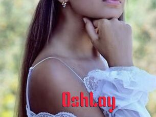 OshLay