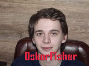 OskarFisher