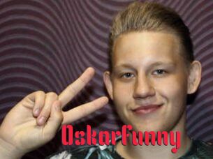 OskarFunny