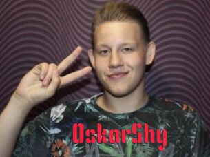 OskarShy