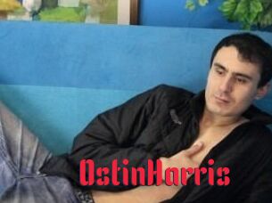 Ostin_Harris