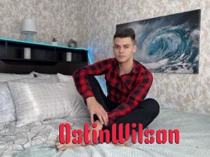 OstinWilson