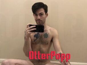 OtterPopp