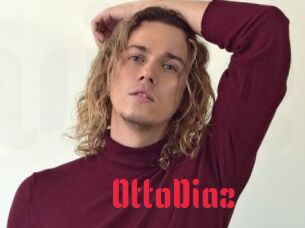 OttoDiaz