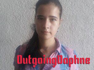 OutgoingDaphne