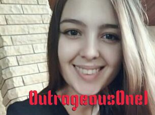 OutrageousOne1