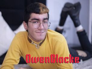 OwenBlacke