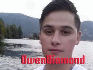 Owen_Diamond