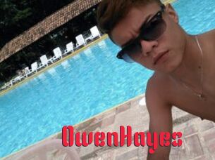 OwenHayes