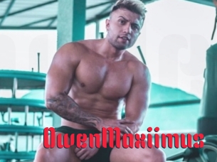 OwenMaxiimus Video Extrait