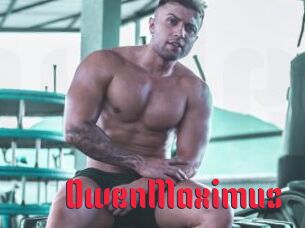 OwenMaximus