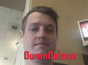 Owen_Nelson