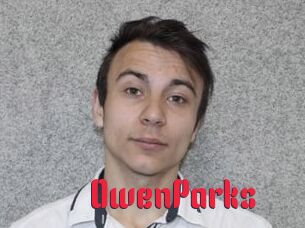 OwenParks