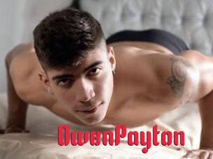 OwenPayton