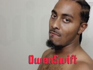 Owen_Swift