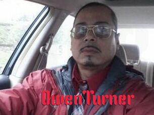 Owen_Turner