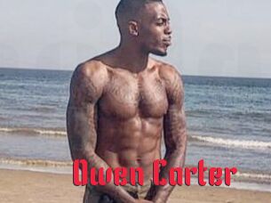 Owen_Carter