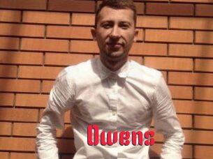 Owens