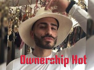Ownership_Hot