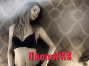 OxanaXXX