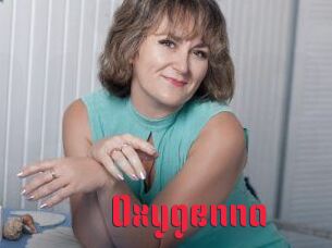 Oxygenna