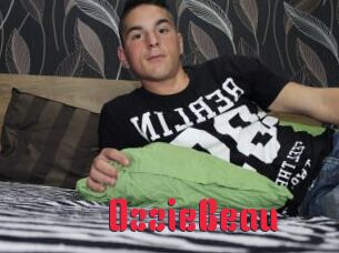 OzzieBeau