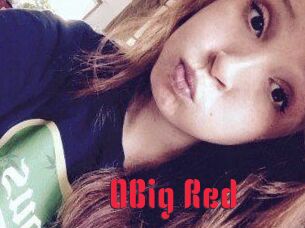 OBig_Red