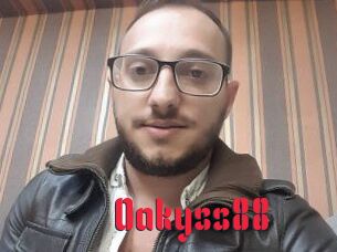 Oakyss88