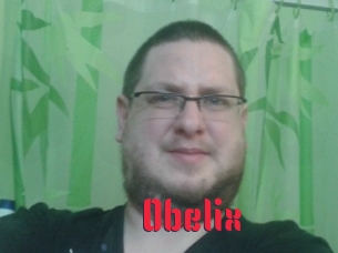 Obelix