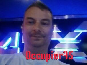 Occupier75
