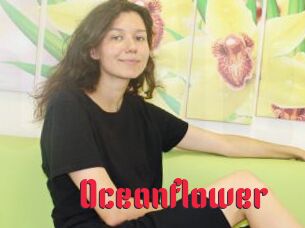 Oceanflower