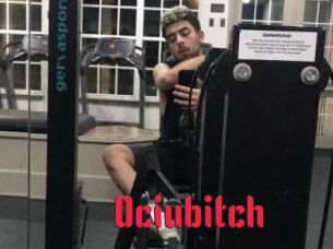 Ociubitch