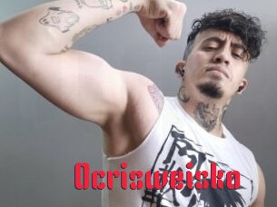 Ocrisweisko