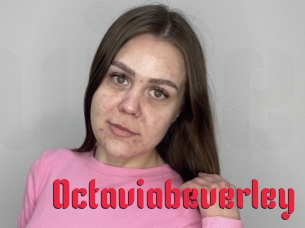 Octaviabeverley