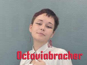 Octaviabracher