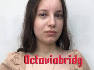 Octaviabridg