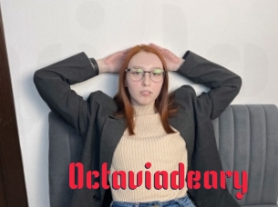 Octaviadeary
