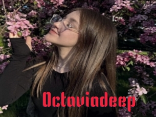 Octaviadeep