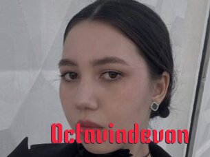 Octaviadevon