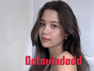 Octaviadodd