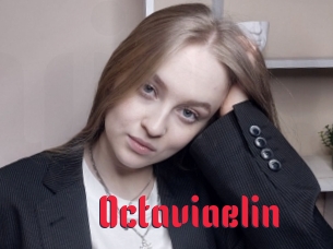 Octaviaelin