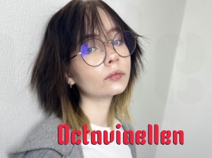 Octaviaellen