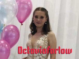 Octaviafarlow