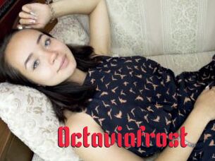 Octaviafrost