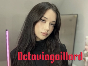 Octaviagaillard
