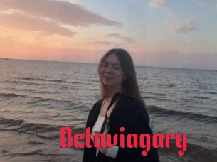 Octaviagary