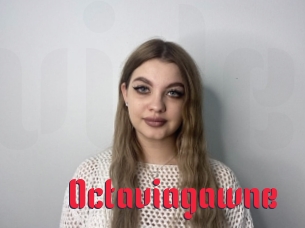 Octaviagawne